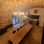 Le Du Parayre Holiday home Lunac