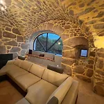 Holiday home Le Du Parayre Lunac
