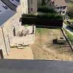Holiday home Le Du Parayre Lunac