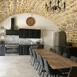 Holiday home Le Du Parayre Lunac